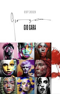 gio gara - gio gara - gio gara - gio gara